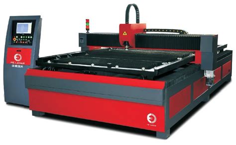 cnc laser cutting machine for sale 1|used cnc lasers for sale.